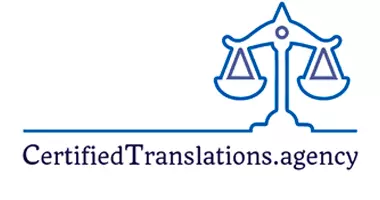 partner_traduzioni_legal_treviso