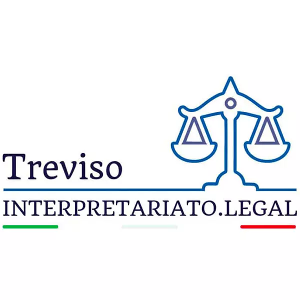 SERVIZIO_DI_INTERPRETARIATO_A_TREVISO