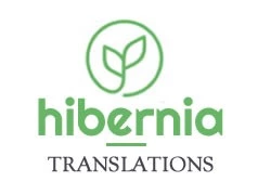 hibernia_translations_partner_traduzioni_legal_treviso