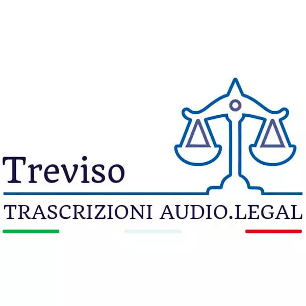 AGENZIA_TRADUZIONI_GIURATE_A_TREVISO