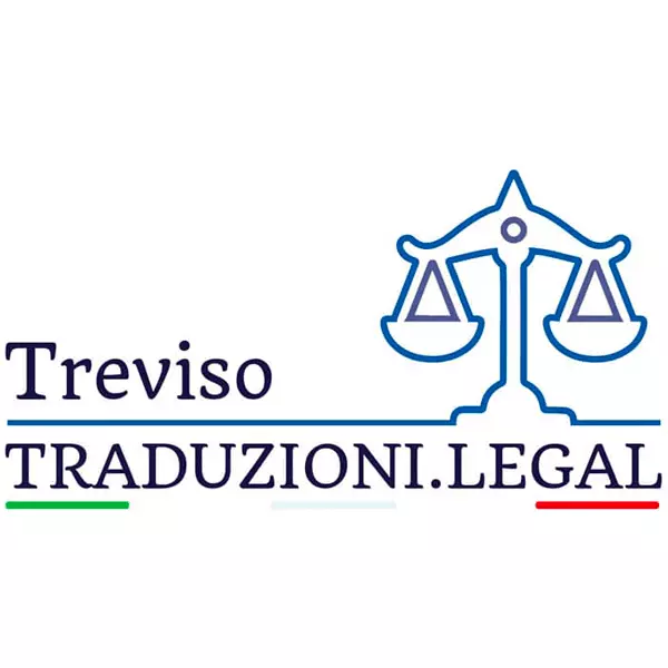 AGENZIA_TRADUZIONI_GIURATE_A_TREVISO